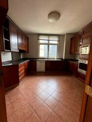 Chelsea Gardens (D10), Condominium #437666901